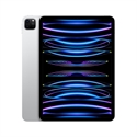 Apple MNXE3TY/A - Ipad Pro 11 4Gen Wi-Fi 128Gb - Silver - Tamaño Pantalla: 11 ''; Compartimiento De La Tarje