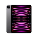 Apple MNXK3TY/A - 