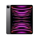 Apple MP203TY/A - Ipad Pro 12.9 6Gen Wi-Fi + Cell 256Gb - Space Grey - Tamaño Pantalla: 12,9 ''; Compartimie