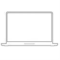 Apple MPHE3Y/A - Apple MacBook Pro - M2 Pro - - M2 Pro 16-core GPU - 16 GB RAM - 512 GB SSD - 14.2'' 3024 x