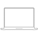 Apple MPHJ3Y/A - Apple MacBook Pro - M2 Pro - - M2 Pro 19-core GPU - 16 GB RAM - 1 TB SSD - 14.2'' 3024 x 1