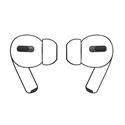 Apple MQD83TY/A - 