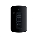 Apple MQGG2Y/A - Apple Mac Pro 8-Core Intel Xeon E5 3 GHz,16GB, 256 GB SSD, FirePro D700