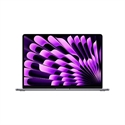 Apple MQKP3Y/A - Apple MacBook Air 15'' M2,8CPU,10GPU,8GB,256GB SSD, Space Grey