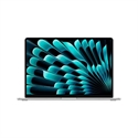 Apple MQKR3Y/A - Apple MacBook Air 15'' M2,8CPU,10GPU,8GB,256GB SSD, Silver