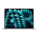 Apple MQKT3Y/A - Apple MacBook Air 15'' M2,8CPU,10GPU,8GB,512GB SSD, Silver