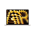 Apple MQKU3Y/A - Apple MacBook Air 15'' M2,8CPU,10GPU,8GB,256GB SSD, Starlight