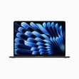 Apple MQKX3Y/A - Apple MacBook Air 15'' M2,8CPU,10GPU,8GB,512GB SSD, Midnight