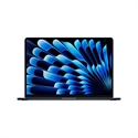 Apple MQKX3Y/A_GB1 - PORTATIL APPLE MACBOOK AIR 15 M2 MIDNIGHT M2 CPU 8C GPU 10C 16GB SSD 512GB 15,3