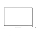 Apple MR7J3Y/A - PORTATIL APPLE MACBOOK PRO 14 M3 SILVER M3 CPU 8C GPU 10C 8GB SSD 512GB 14,2