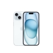 Apple MTP43QL/A - Apple iPhone 15 128GB Blue