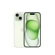 Apple MTP53QL/A - Apple iPhone 15 128GB Green