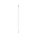 Apple MU8F2ZM/A - Apple Pencil (2Nd Generation) - Tipología Específica: Bolígrafo; Material: Plástico; Color