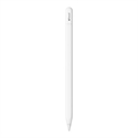 Apple MUWA3ZM/A - Apple Pencil (Usb-C) - Tipología Específica: Bolígrafo; Material: Plástico; Color Primario