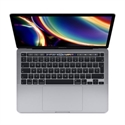 Apple MWP42Y/A - Apple Macbook Pro 13'' with Touchbar: 2.0GHz quad-core 10th i5, 512GB - Space Grey
