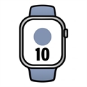 Apple MWWC3QL/A - 