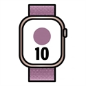 Apple MWWJ3QL/A - 