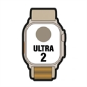 Apple MX4F3TY/A - 