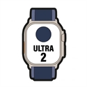Apple MX4L3TY/A - 