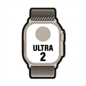 Apple MX5R3TY/A - 
