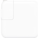 Apple MY1W2ZM/A - Adaptador De Corriente Usb-C 30W