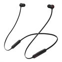 Apple MYMC2ZM/A - Beats Flex 1 Black-Zml - Tipología: Auriculares Inalámbricos; Micrófono Incorporado: Sí; C