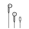 Apple MYQY3ZM/A - Earpods (Usb-C) - Tipología: Auriculares Con Cable; Micrófono Incorporado: No; Control Rem