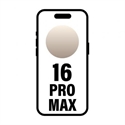 Apple MYWX3ZD/A - 