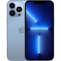 Apple RE-IPHONE13PRO-128BK - ESPECIFICACIONES:Tipo de dispositivo -MóvilSistema Operativo -iOSProcesador -Chip A15 Bion