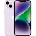Apple RE-IPHONE14-256PR - ESPECIFICACIONES:Acabado -MoradoParte delantera con Ceramic Shield, parte trasera de vidri