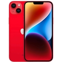 Apple RE-IPHONE14-256RED - ESPECIFICACIONES:Acabado -RojoParte delantera con Ceramic Shield, parte trasera de vidrio 