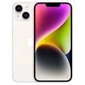 Apple RE-IPHONE14-256WH - Nuestra mejor batería hasta hoy. Y hasta mañana. Un salto brillante para fotos con poca lu