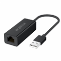 Approx APPC56 - Approx Adaptador Usb 3.0 A 2.5 Gigabit EthernetEl Appc56 Es Un Adaptador Usb 3.0 A 2.5G Rj