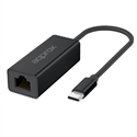 Approx APPC57 - Approx Adaptador Usb Tipo - C A 2.5 Gigabit EthernetEl Appc57 Es Un Adaptador Usb Tipo C A
