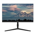 Approx APPM24SB - Se Trata De Un Monitor De 23 -8 Con Resolución Fullhd - Que Te Ofrece Una Combinación De E