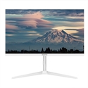 Approx APPM24SW - Se Trata De Un Monitor De 23 -8 Con Resolución Fullhd - Que Te Ofrece Una Combinación De E