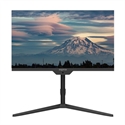 Approx APPM24SWB - Se Trata De Un Monitor De 23 -8 Con Resolución Fhd - Que Te Ofrece Una Combinación De Expe
