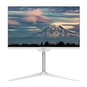 Approx APPM24SWW - Se Trata De Un Monitor De 23 -8 Con Resolución Fhd - Que Te Ofrece Una Combinación De Expe