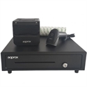 Approx APPPOSPACK4180-2D - 