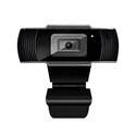 Approx APPW620PRO - La Appw620pro Es La Webcam Perfecta Para Realizar Videollamadas Y Meetings - Recomendaba T