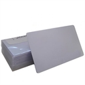 Approx CYTCARDS - 