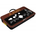 Arcade1up ATR-E-20650 - ¿Alguna Vez Te Sentaste En Tu Sofá Y Pensaste En Esos Grandes Días En La Sala De Juegos? ¿