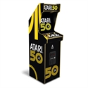 Arcade1up IGB-I-301206 - Características:Tablas De Clasificación En Línea (Nota: Tablas De Clasificación En Línea S
