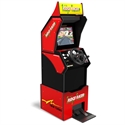 Arcade1up IGB-I-301208 - 