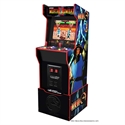 Arcade1up MID-A-10140 - Arcade 1Up - Máquina Recreativa Mortal Kombat (Midway Legacy) ReviveLa Gloria De Los Días 