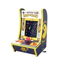 Arcade1up PAC-C-20340 - Al Ingresar A La Industria De Los Videojuegos A Fines De Los Años 70 - Bandai Namco Entert