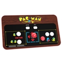 Arcade1up PAC-E-20640 - ¡Toma Asiento - Ponte Cómodo Y Juega De Nuevo Con Arcade1up Couchcades!Conecte Fácilmente 