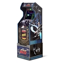 Arcade1up STW-A-301613 - Este Es La Maquina De De Juegos De Atari Que Trae La Aventura De Los Juegos De Video Arcad