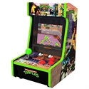 Arcade1up TMN-C-23860 - Ya Están Aquí Las Countercades De 1 Jugador De Arcade1up!Estos Mini Gabinetes Son Adicióne