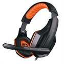 Ardistel BFX10 - Producto Para Ps4 Compatible Con Mandos Dualshock 4 ? Banda De Sujeción Y Auriculares Acol